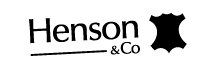www.henson-and-co.com
